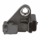 Purchase Top-Quality Crank Position Sensor by MOTORCRAFT - DY1196 pa1