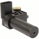 Purchase Top-Quality Capteur de position de vilbrequin de MOTORCRAFT - DY1279 pa13