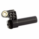 Purchase Top-Quality Crank Position Sensor by MOTORCRAFT - DY1279 pa3
