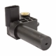 Purchase Top-Quality Capteur de position de vilbrequin de MOTORCRAFT - DY1279 pa4