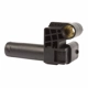 Purchase Top-Quality Crank Position Sensor by MOTORCRAFT - DY1279 pa5