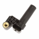Purchase Top-Quality Capteur de position de vilbrequin de MOTORCRAFT - DY1279 pa6
