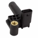 Purchase Top-Quality Crank Position Sensor by MOTORCRAFT - DY1279 pa8