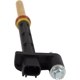 Purchase Top-Quality Crank Position Sensor by MOTORCRAFT - DY1293 pa12