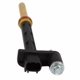 Purchase Top-Quality Crank Position Sensor by MOTORCRAFT - DY1293 pa4