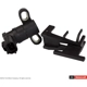 Purchase Top-Quality Crank Position Sensor by MOTORCRAFT - DY888 pa3