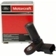 Purchase Top-Quality Crank Position Sensor by MOTORCRAFT - DY894 pa11