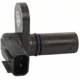 Purchase Top-Quality Crank Position Sensor by MOTORCRAFT - DY894 pa15