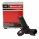 Purchase Top-Quality Crank Position Sensor by MOTORCRAFT - DY894 pa5