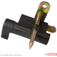 Purchase Top-Quality Crank Position Sensor by MOTORCRAFT - DY908 pa3