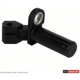 Purchase Top-Quality Crank Position Sensor by MOTORCRAFT - DY913 pa10