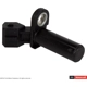 Purchase Top-Quality Crank Position Sensor by MOTORCRAFT - DY913 pa5