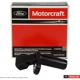 Purchase Top-Quality Capteur de position de vilbrequin par MOTORCRAFT - DY913 pa6
