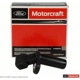 Purchase Top-Quality Crank Position Sensor by MOTORCRAFT - DY913 pa8