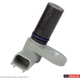 Purchase Top-Quality Crank Position Sensor by MOTORCRAFT - DY916 pa8