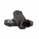 Purchase Top-Quality Crank Position Sensor by MOTORCRAFT - DY918 pa1