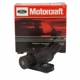 Purchase Top-Quality Crank Position Sensor by MOTORCRAFT - DY918 pa13