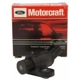 Purchase Top-Quality Crank Position Sensor by MOTORCRAFT - DY918 pa15