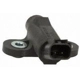 Purchase Top-Quality Crank Position Sensor by MOTORCRAFT - DY918 pa19