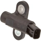 Purchase Top-Quality Crank Position Sensor by MOTORCRAFT - DY918 pa22