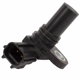 Purchase Top-Quality Crank Position Sensor by MOTORCRAFT - DY985 pa1