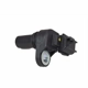 Purchase Top-Quality Crank Position Sensor by MOTORCRAFT - DY985 pa2