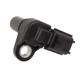 Purchase Top-Quality Crank Position Sensor by MOTORCRAFT - DY985 pa4