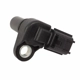 Purchase Top-Quality Crank Position Sensor by MOTORCRAFT - DY985 pa5