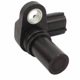 Purchase Top-Quality Crank Position Sensor by MOTORCRAFT - DY985 pa6