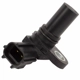 Purchase Top-Quality Crank Position Sensor by MOTORCRAFT - DY985 pa7