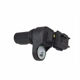 Purchase Top-Quality Crank Position Sensor by MOTORCRAFT - DY985 pa8