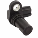 Purchase Top-Quality Crank Position Sensor by MOTORCRAFT - DY985 pa9