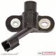 Purchase Top-Quality Crank Position Sensor by MOTORCRAFT - DY995 pa7