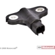 Purchase Top-Quality Crank Position Sensor by MOTORCRAFT - DY996 pa1