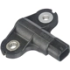 Purchase Top-Quality Crank Position Sensor by MOTORCRAFT - DY996 pa2