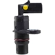 Purchase Top-Quality NGK CANADA - EC0327 - Camshaft Position Sensor pa2