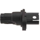 Purchase Top-Quality NGK CANADA - EH0001 - 3 Pin Crankshaft Position Sensor pa4