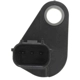 Purchase Top-Quality NGK CANADA - EH0006 - Crankshaft Position Sensor pa2