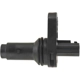 Purchase Top-Quality NGK CANADA - EH0010 - Crankshaft Position Sensor pa1