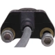 Purchase Top-Quality NGK CANADA - EH0024 - Crankshaft Position Sensor pa4