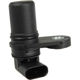 Purchase Top-Quality NGK CANADA - EH0026 - Crankshaft Position Sensor pa5