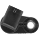 Purchase Top-Quality NGK CANADA - EH0027 - Crankshaft Position Sensor pa1