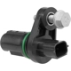 Purchase Top-Quality NGK CANADA - EH0065 - Crankshaft Position Sensor pa5