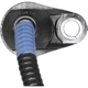 Purchase Top-Quality NGK CANADA - EH0091 - Crankshaft Position Sensor pa1