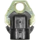 Purchase Top-Quality NGK CANADA - EH0137 - Crankshaft Position Sensor pa4