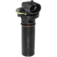 Purchase Top-Quality NGK CANADA - EH0137 - Crankshaft Position Sensor pa6