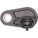 Purchase Top-Quality NGK CANADA - EH0139 - Crankshaft Position Sensor pa6