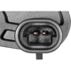 Purchase Top-Quality NGK CANADA - EH0139 - Crankshaft Position Sensor pa9