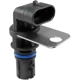 Purchase Top-Quality NGK CANADA - EH0157 - Crankshaft Position Sensor pa4