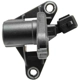 Purchase Top-Quality NGK CANADA - EH0206 - Crankshaft Position Sensor pa1